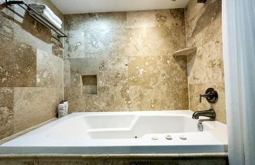 12 Room Scottsdale Golf Tennis Lake Resort Villa - Foto 122