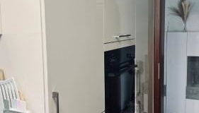 Ferienwohnung Klenk - Foto 3