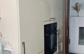 Ferienwohnung Klenk - Foto 3