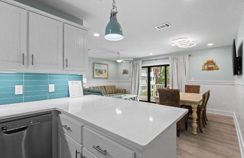Beachwood Villas 10E - Foto 20