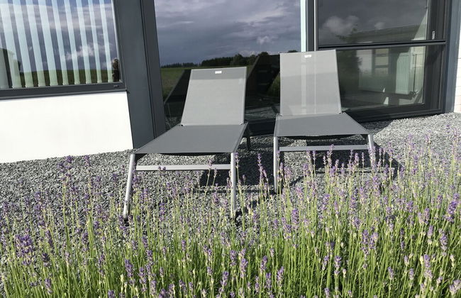 Aux quatre vents - Photo 24