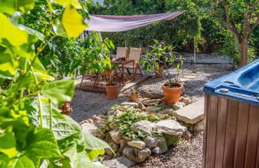 Lappa Apartments - Foto 12