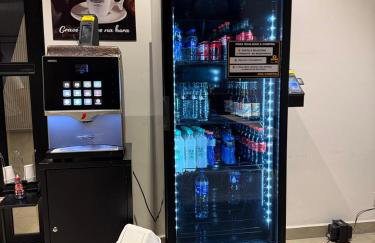 Apto pertinho da 25 de março e ao lado do metrô - Foto 9