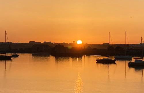 Casa da Baía - Foto 1