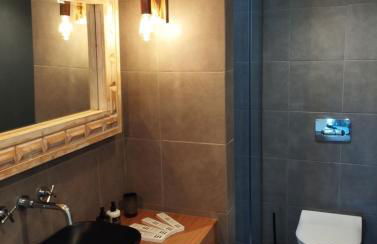 Costa Meganisi - Photo 7