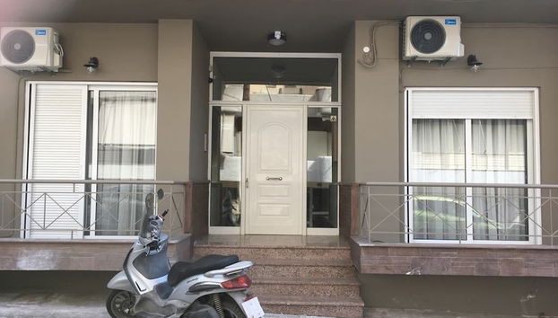 Sofie's Choice Mytilini - Photo 2, Primary image