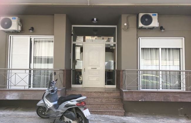 Sofie's Choice Mytilini - Foto 1