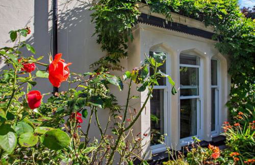 1 Bed in Penmaenmawr oc-95495 - Foto 16