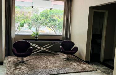 LK Barro Preto 3 - Foto 32