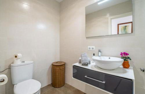 Bellavista - Foto 21