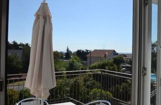 Ville di Diana (Villa Vesta) - Foto 16