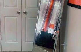 The Aristocrat's Abode - Foto 31