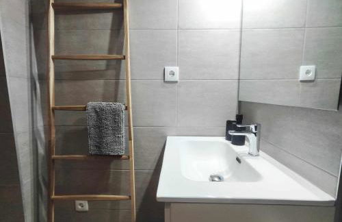 Mazi Apartments Loft - Photo 6