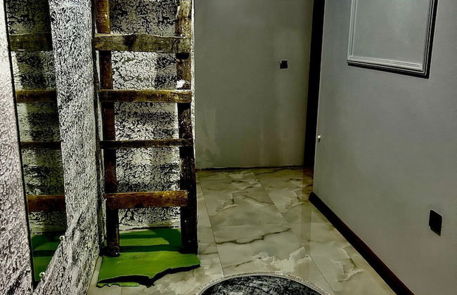 Truva Konaklama - Foto 37