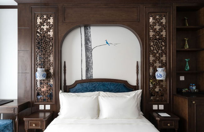 Eli Rina Hotel - Foto 7