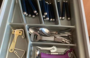 Apartamento en la playa - Foto 18