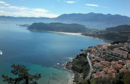 Casa Rural Ablanos de Aymar - Foto 34