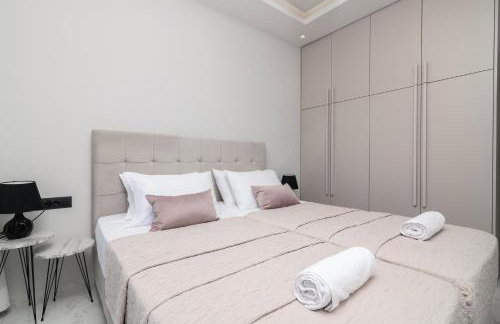 Royal View Villa - Private Pool & Hot Tub - Foto 28