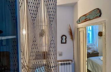 Omarea - Golfo dei Poeti e Cinque Terre - Foto 8