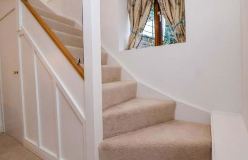 The Apple Store - Photo 14