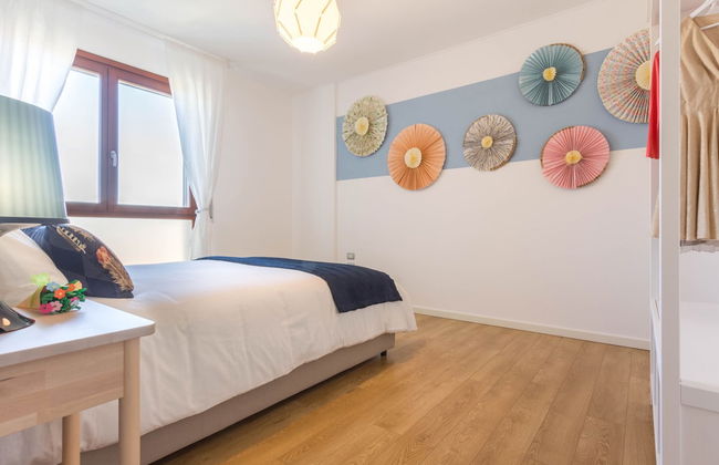 Appartamento 5th Floor - Foto 2