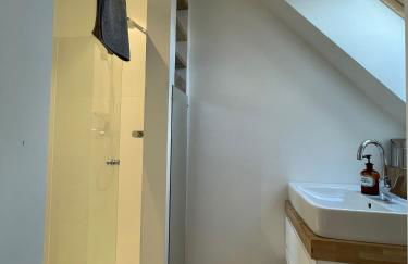 Wohnen auf Zeit, Boardinghouse-Oelde, Ost, West - Foto 11