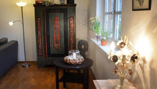 Fischerhaus - Photo 5