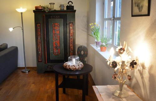 Fischerhaus - Foto 5