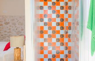 Casa Vella (Vall Petit) - Foto 50