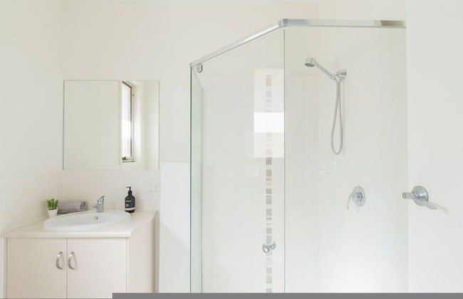 No Stairs 2 Bathrms Garage Richmond Residence 1 - Foto 8