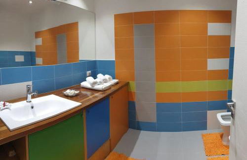 RgB_Apartments - Foto 10