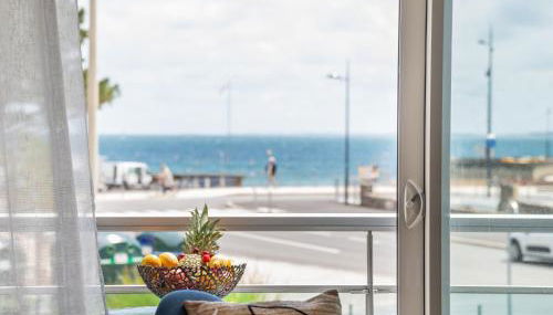 Apartment La Cormorane-5 by Interhome - Foto 2