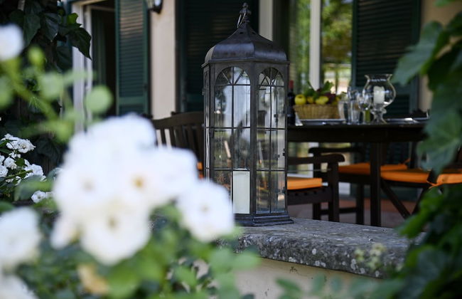 Tenuta Santa Cristina - Foto 55