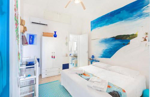 Casa Nettuno - Foto 10