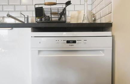 Luxury à 10mn du Centre de Paris & Free Parking - Foto 27