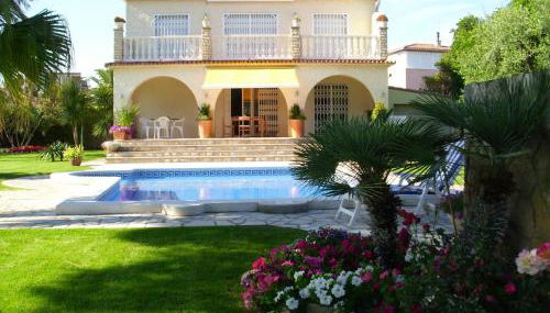 Villa - Casa Ines - Photo 5