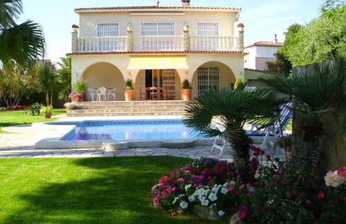 Villa - Casa Ines - Photo 5