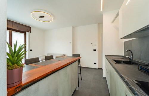 Da Cichin - Free Parking, Wi-Fi & AC - Vicino all'Ospedale Carle di Cuneo - Foto 56