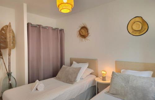 La vie est belle - Foto 35