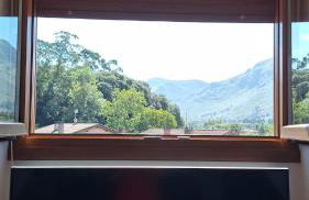 Aldea Bricia 12 - Foto 9