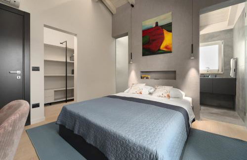 Villa MaK a family Oasis with heated Pool & Nature Views - Foto 27