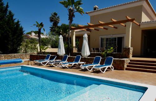 Casa Dos Cedros - Foto 46