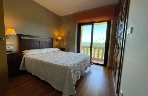 Apartamentos Río Sil - Foto 70