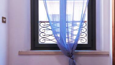 Loft Garibaldi - Foto 2, towels