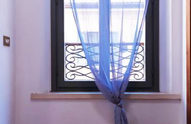 Loft Garibaldi - Foto 2