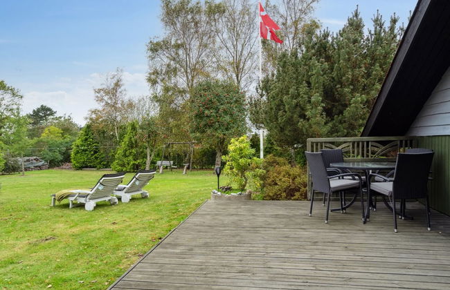 "Elisej" - 100m from the sea - Foto 16