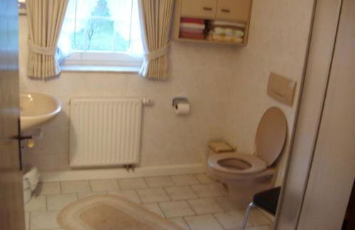 Ferienwohnungen Seidenweber - Foto 29