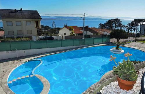 Apartamentos Pedras Negras Grove 3000 - Foto 5