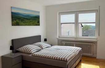 Ferienwohnung Klaus - Foto 9