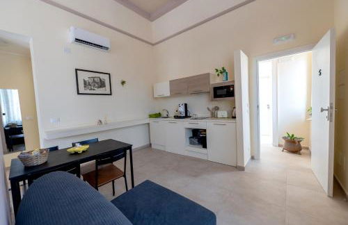 Quattro Venti Case Vacanze - Foto 42